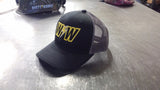 WattWerks Trucker Hat