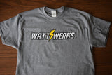 WattWerks T-Shirt