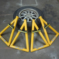 E36 Pin Stands (set of 4)