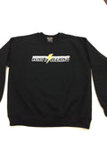 WattWerks Sweatshirt