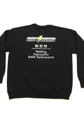 WattWerks Sweatshirt